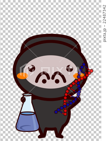 科学を学ぶ動物シリーズ 科学を学ぶ動物シリーズ 22487342