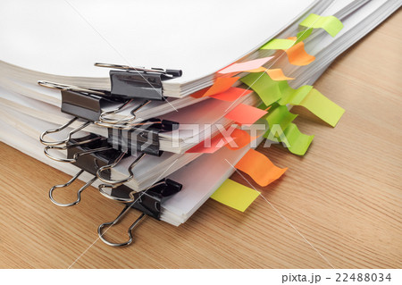 文書 文書 22488034