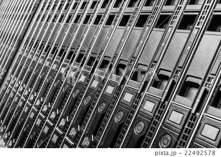 data center 22492578
