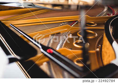 pianoforte 22492784
