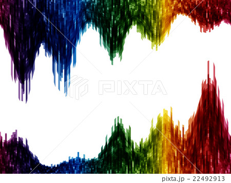 vector colorful tiles vector colorful tiles 22492913