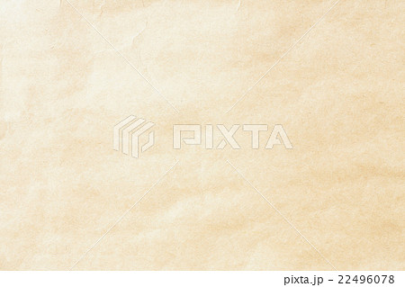 brown paper texture 22496078