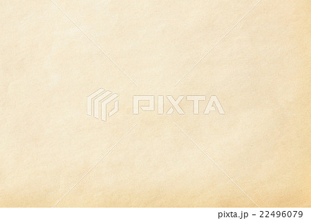 brown paper texture 22496079