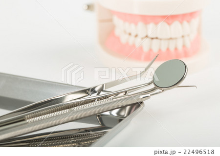 .Dental tools stainless steel instrument .Dental tools stainless steel instrument 22496518