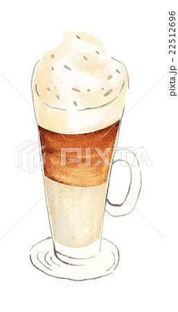 アイスコーヒー アイスコーヒー 22512696