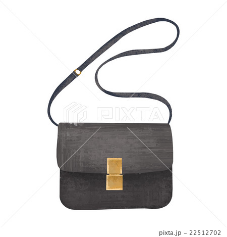 かばん かばん 22512702