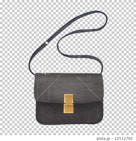 かばん かばん 22512702