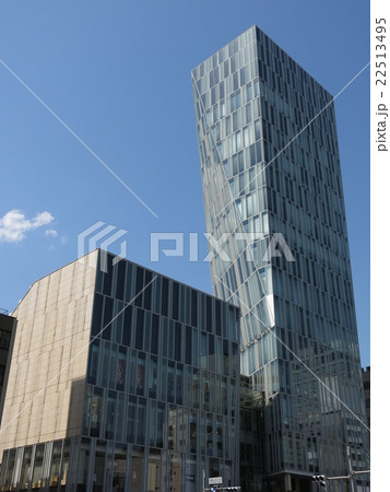 青山Ao<アオ> 青山Ao<アオ> 22513495