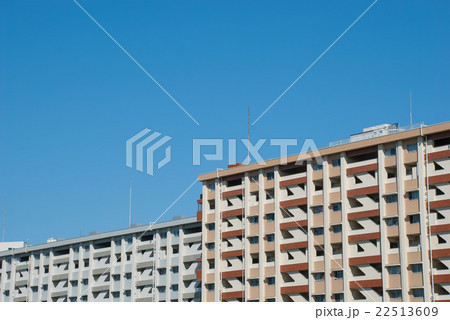 マンション マンション 22513609