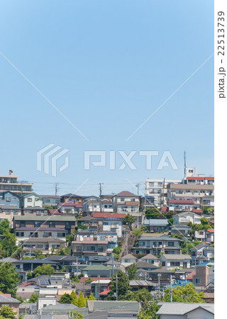 住宅地 住宅地 22513739