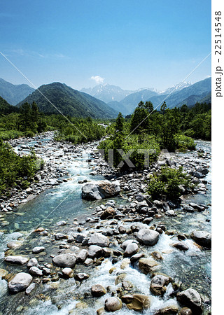 剱岳遠望 22514548