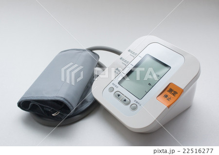 血圧計 血圧計 22516277