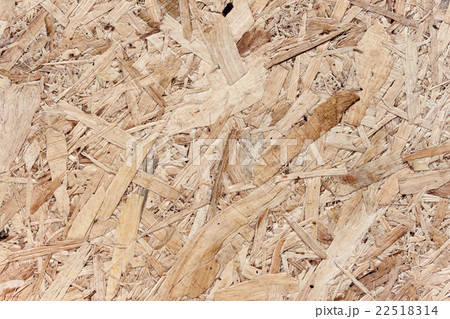 abstract brown wood texture background abstract brown wood texture background 22518314