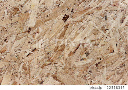 abstract  brown wood texture background 22518315