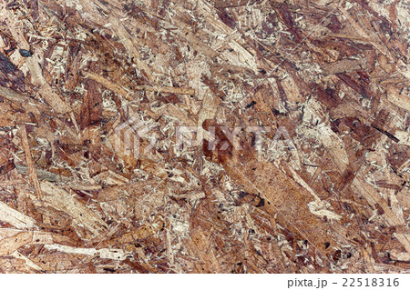 abstract brown wood texture background abstract brown wood texture background 22518316