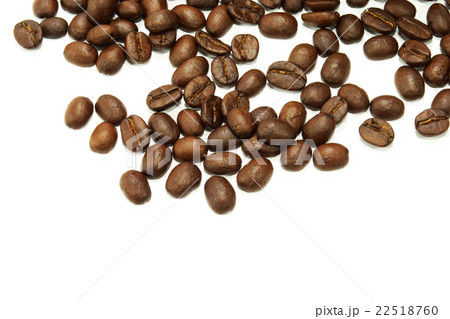 roasted coffee beans roasted coffee beans 22518760