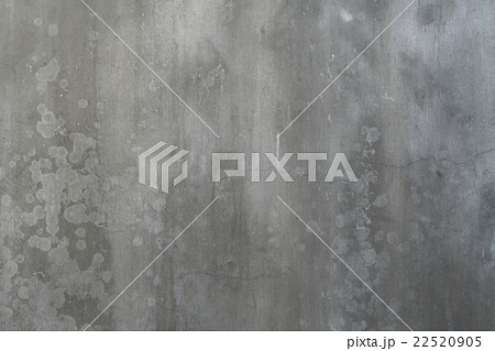 Grunge Wall Background Grunge Wall Background 22520905