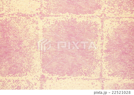The texture of the wallpaper. 22521028