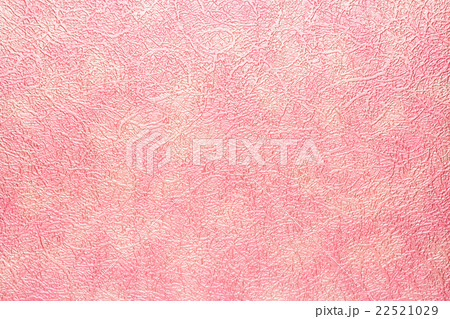 The texture of the wallpaper. The texture of the wallpaper. 22521029