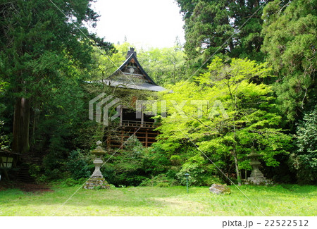 佐渡 清水寺 佐渡 清水寺 22522512