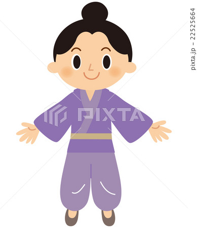 彦星　七夕 22525664