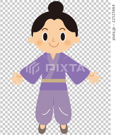 彦星　七夕 22525664