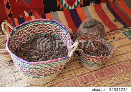 Argan Fruit Argan Fruit 22525722