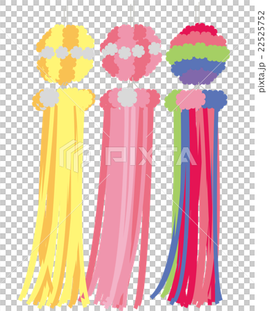 Tanabata Festival Tanabata Festival 22525752