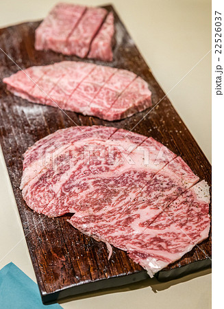wagyu A5 Beef wagyu A5 Beef 22526037