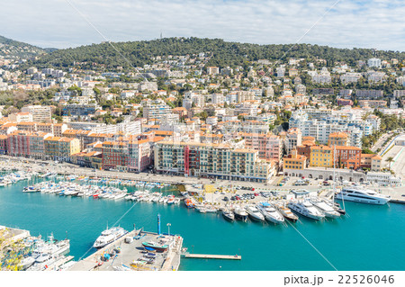 Nice, France Nice, France 22526046