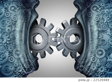 Concept Of Business Communication Concept Of Business Communication 22526989