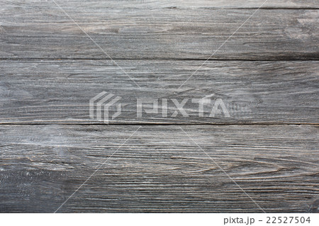 Serenity blue wood texture and background. Serenity blue wood texture and background. 22527504