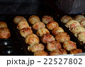 たこ焼き 22527802