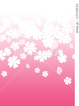 桜 22528532