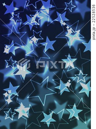 星 星 22528536