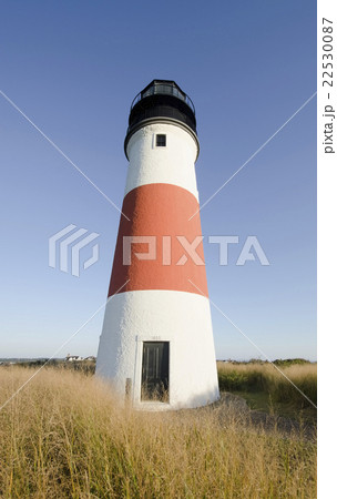 Sankaty Head Lighthouse Sankaty Head Lighthouse 22530087