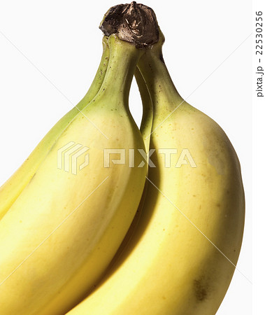 Close-up of bananas 22530256