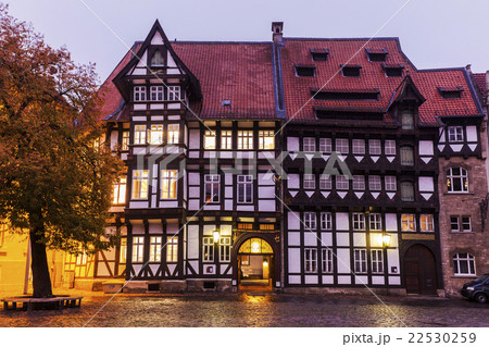 Architecutre of Braunschweig Braunschweig (Brunswick), Lower Saxony, Germany Architecutre of Braunschweig Braunschweig (Brunswick), Lower Saxony, Germany 22530259