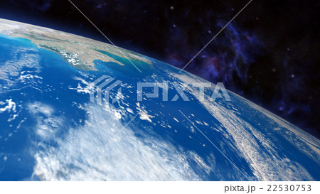 地球 地球 22530753