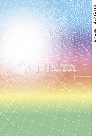 背景素材壁紙 ワープ 宇宙 光 仮想空間 ブラックホール サイエンスフィクション 科学技術 Sf 星のイラスト素材