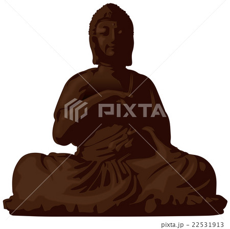 仏増 仏増 22531913