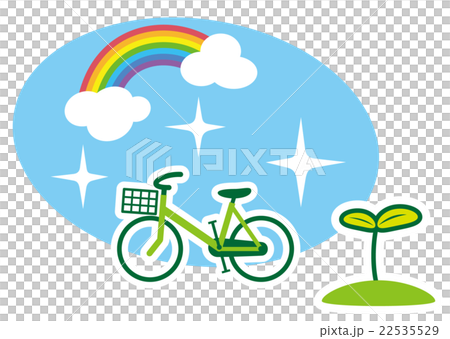 Eco ride bike Eco ride bike 22535529