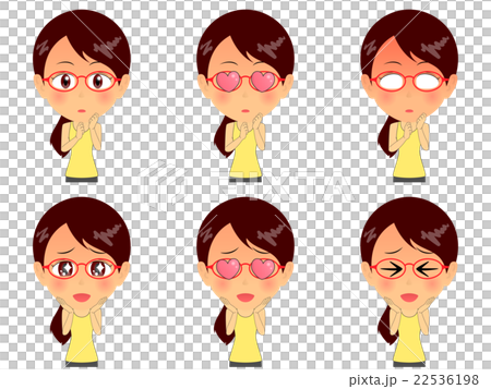 Fitness female set 22536198