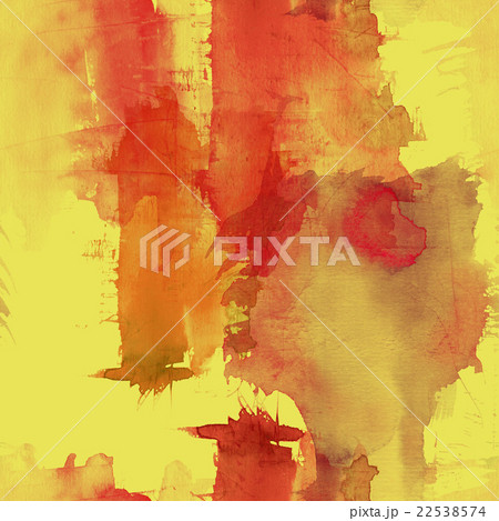 Watercolor spots seamless pattern Watercolor spots seamless pattern 22538574