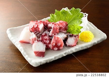 タコぶつ 22538802