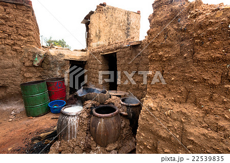 millet beer tanks 22539835