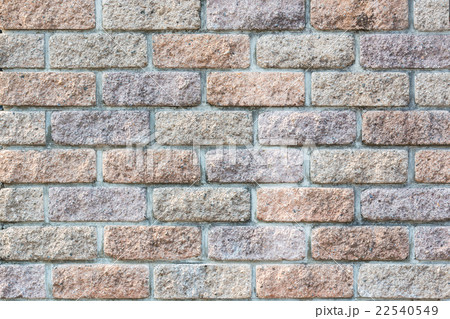 wall pattern texture for background. wall pattern texture for background. 22540549