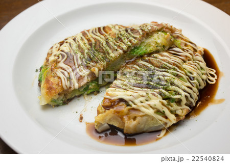 大阪 キャベツ焼き 大阪 キャベツ焼き 22540824