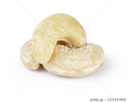 dried cashew nuts dried cashew nuts 22543469