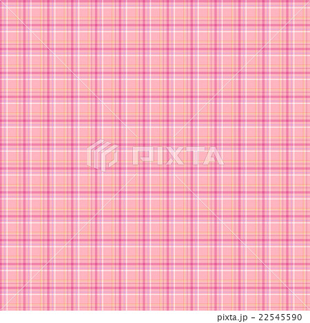 すべての花の画像 最高タータンチェック 壁紙 ピンク